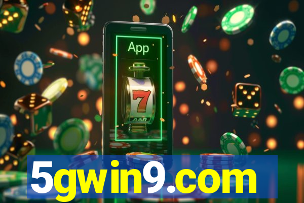 5gwin9.com