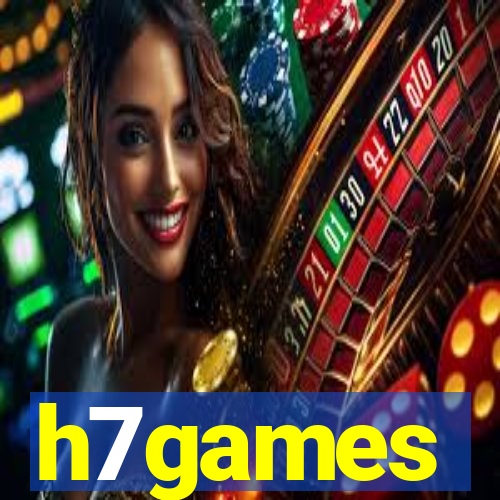 h7games