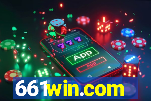 661win.com