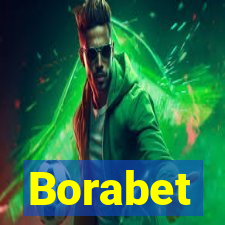 Borabet