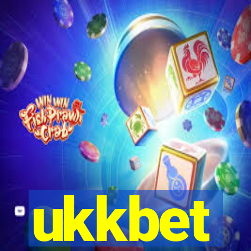 ukkbet