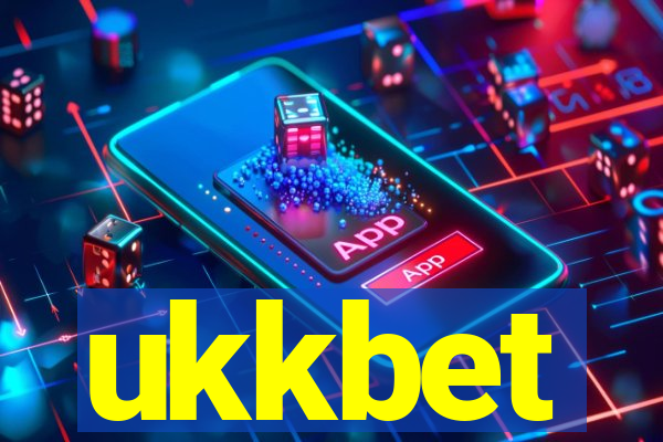 ukkbet