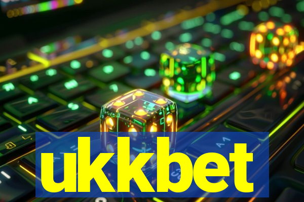 ukkbet
