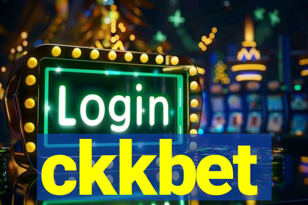 ckkbet