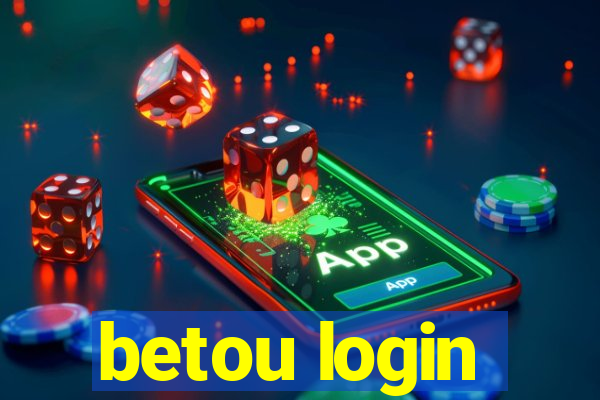 betou login