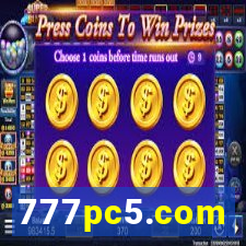 777pc5.com