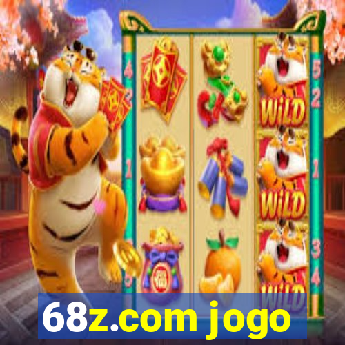 68z.com jogo