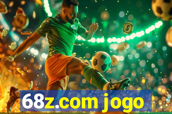 68z.com jogo