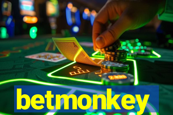 betmonkey