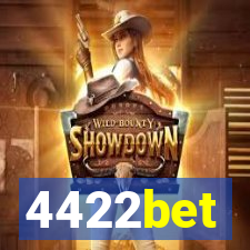 4422bet