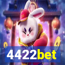 4422bet