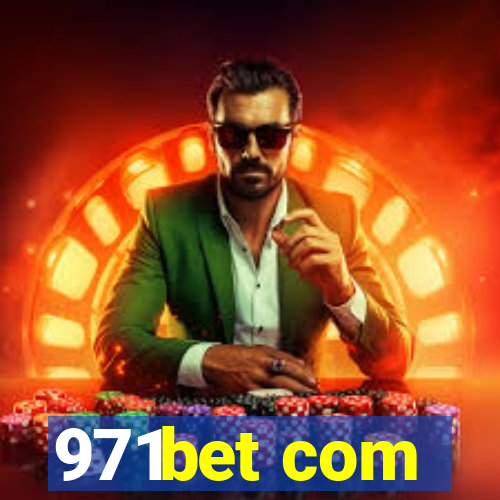 971bet com