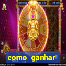 como ganhar dinheiro no touro fortune