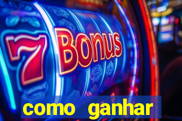 como ganhar dinheiro no touro fortune