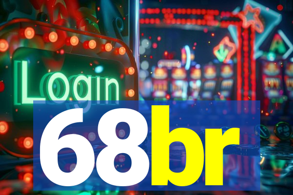 68br