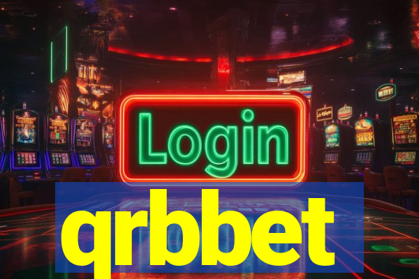 qrbbet