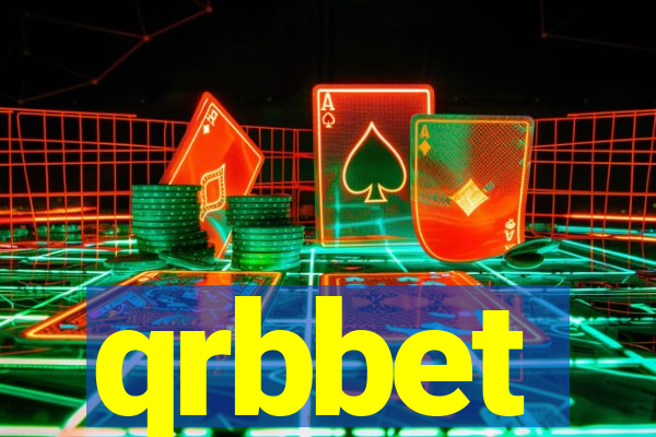 qrbbet