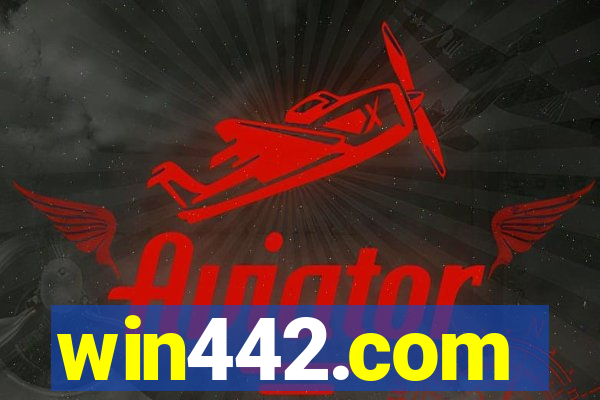 win442.com