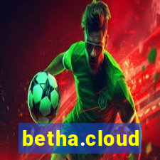 betha.cloud