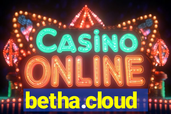 betha.cloud