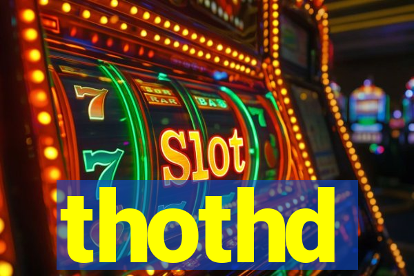 thothd