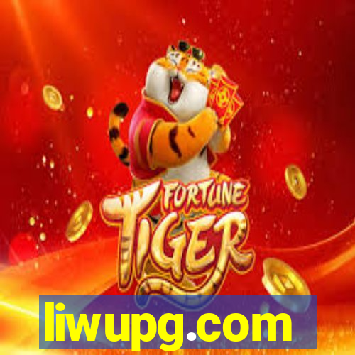 liwupg.com