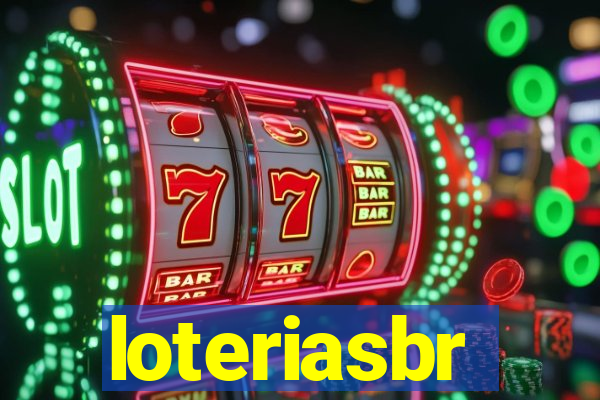 loteriasbr