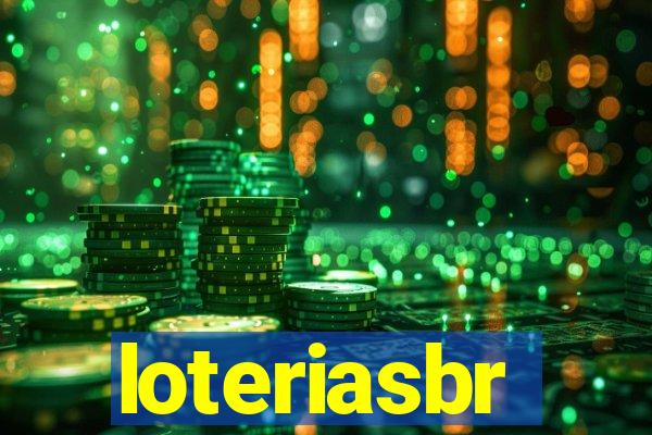 loteriasbr