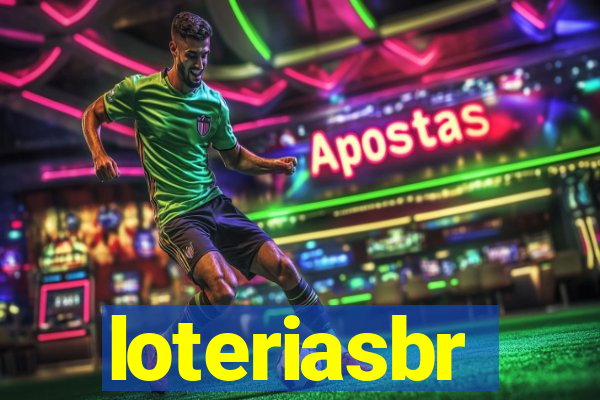 loteriasbr