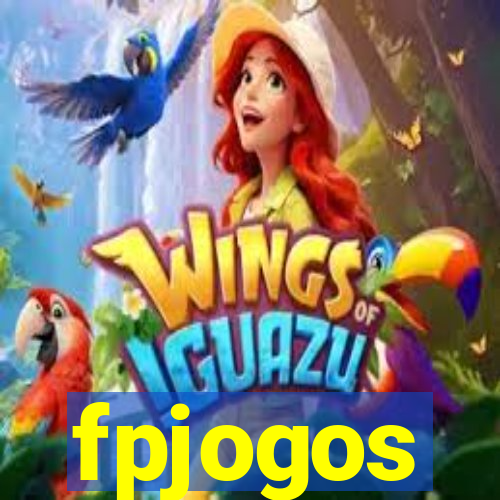 fpjogos