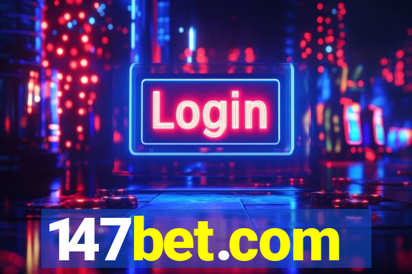 147bet.com