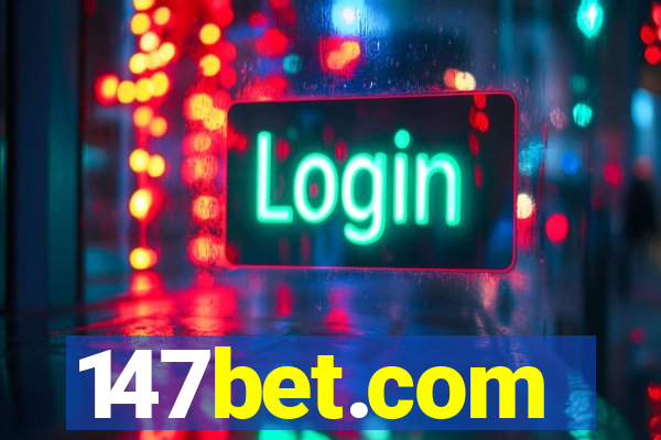 147bet.com