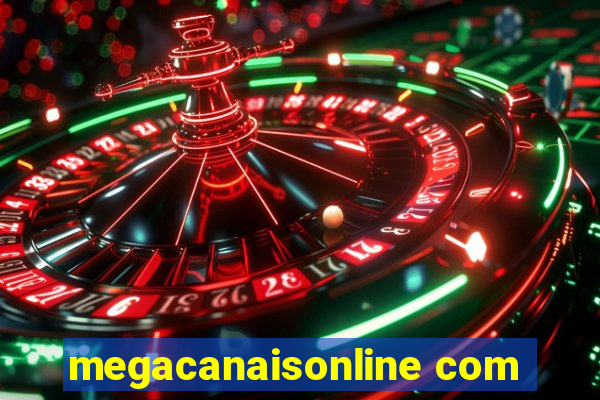 megacanaisonline com