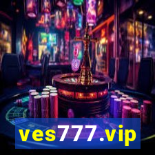 ves777.vip