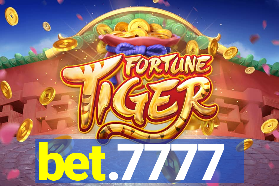 bet.7777
