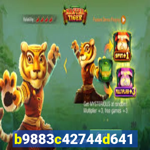 Betfast