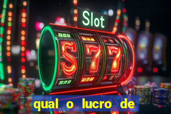 6745