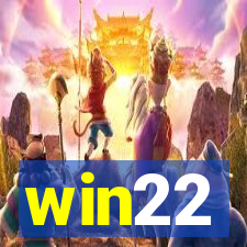 win22