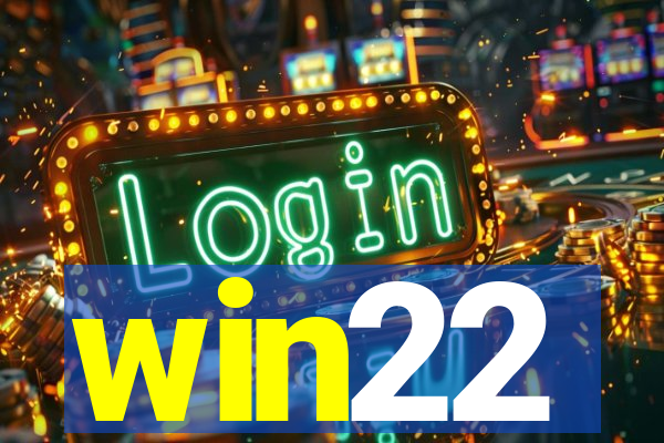 win22