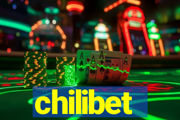 chilibet