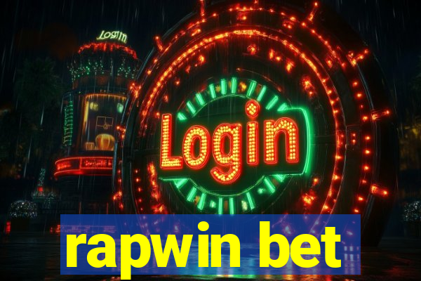 rapwin bet