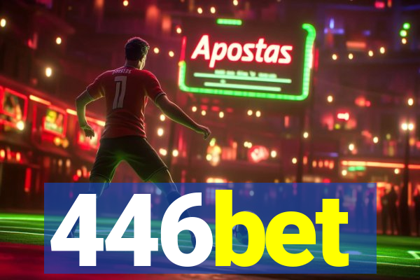 446bet