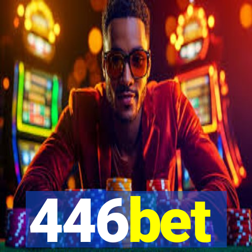 446bet