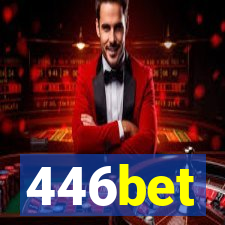 446bet