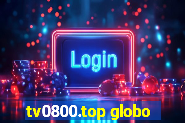 tv0800.top globo