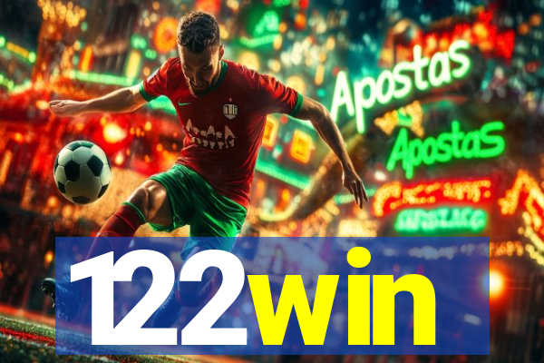 122win