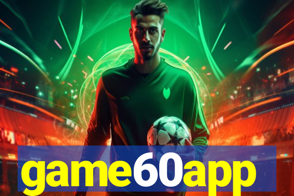 game60app