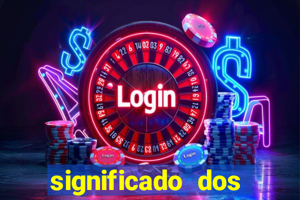 significado dos emojis do whatsapp 2024