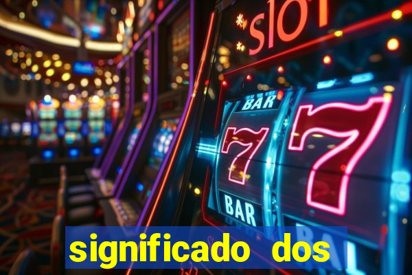 significado dos emojis do whatsapp 2024