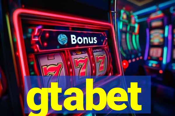 gtabet